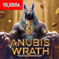Danh mục trò chơi đầy đủ trên 66bet App