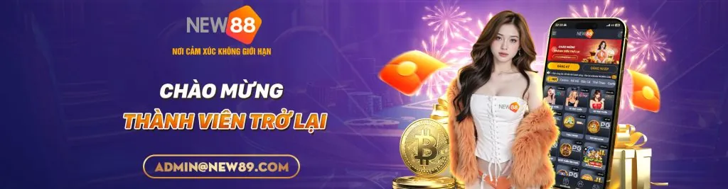 Bí Quyết Nổ Hũ Tỷ Lệ Thắng Cao 66bet
