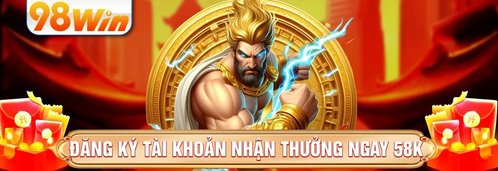 Quản lý ngân sách khi chơi slot