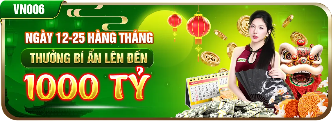 Giao diện ứng dụng 66bet trên điện thoại