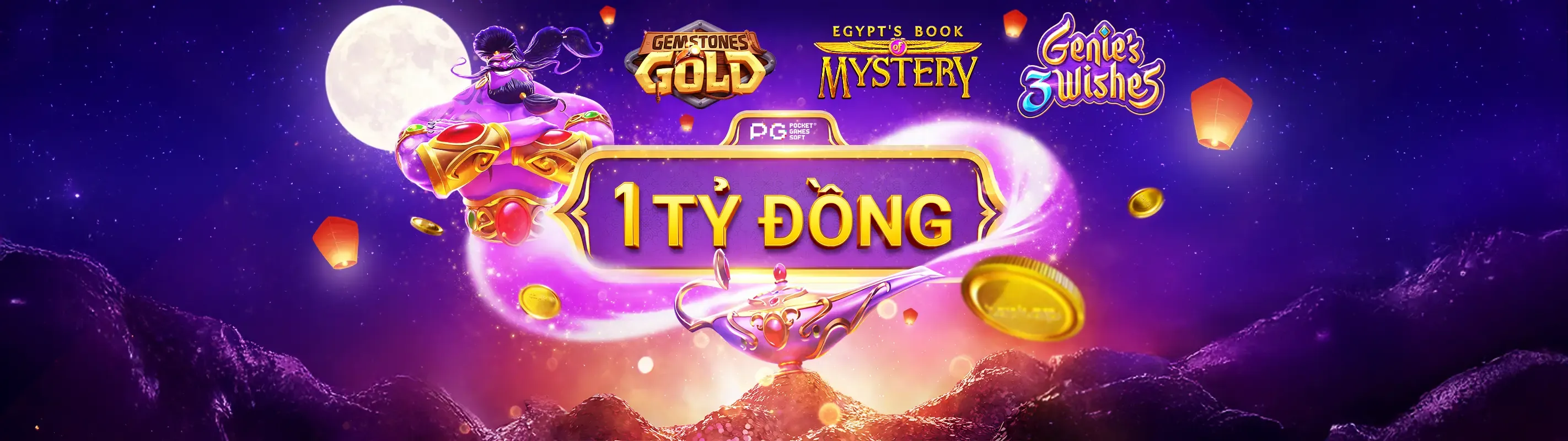 Hình ảnh chính trang Chính sách Cookie của 66bet, thể hiện sự bảo mật dữ liệu và quyền riêng tư
