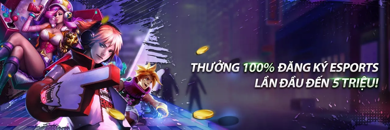 Chương trình Đối tác 66bet