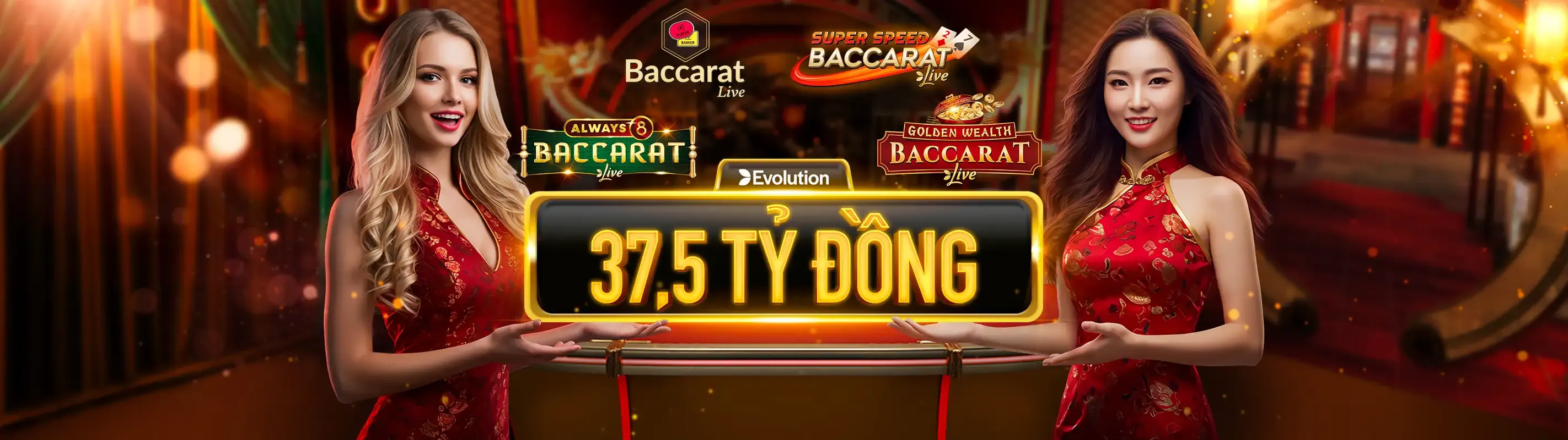 Hình ảnh đại diện Điều Khoản Dịch Vụ 66bet