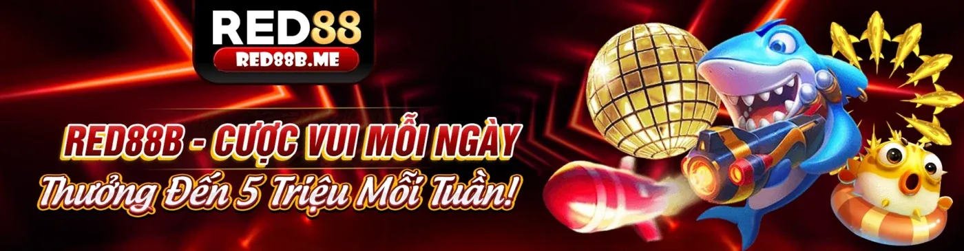 Đội ngũ hỗ trợ khách hàng chuyên nghiệp 66bet