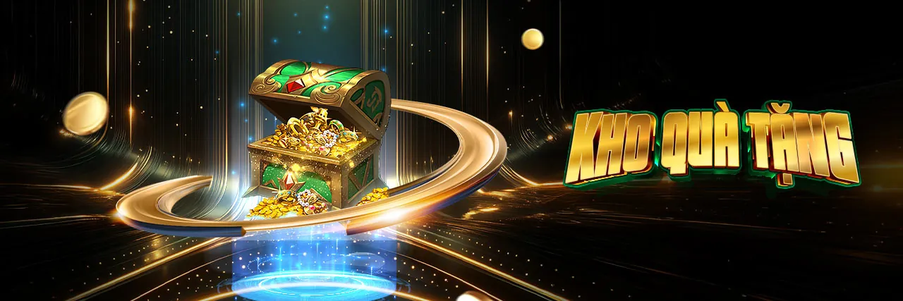 Tổng quan về 66bet, nền tảng cá cược thể thao và giải trí trực tuyến hàng đầu