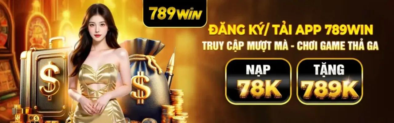 Khuyến mãi 66bet