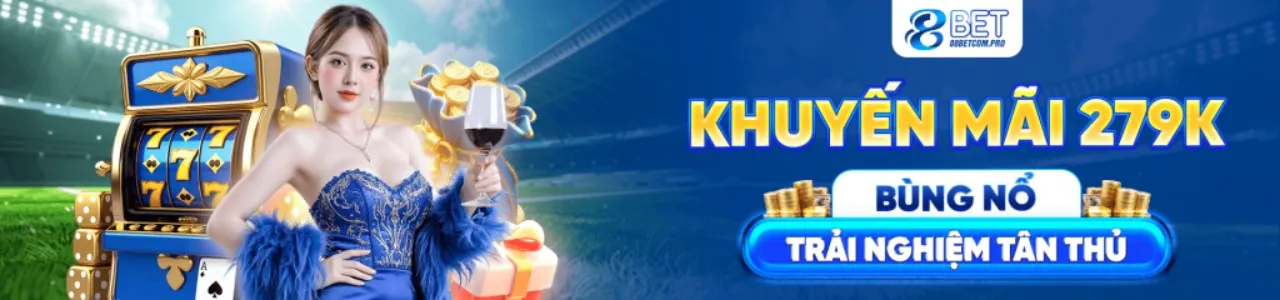 Sòng Bạc Trực Tuyến 66bet với dealer người thật