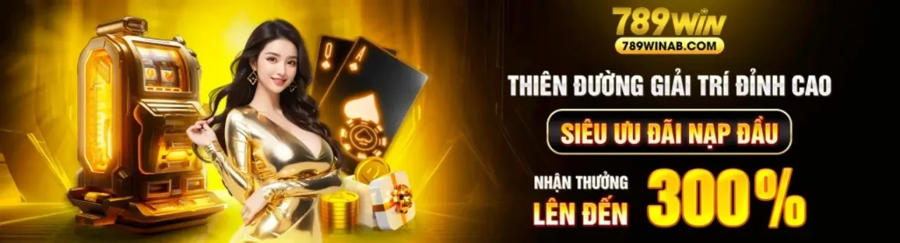 Tận dụng tối đa khuyến mãi