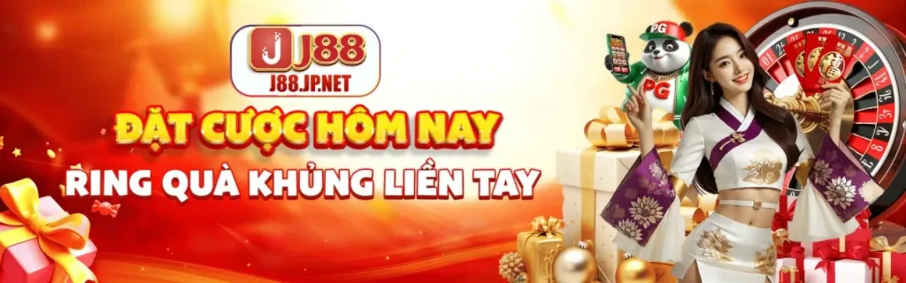Hình ảnh chính về mẹo cá cược thể thao 66bet