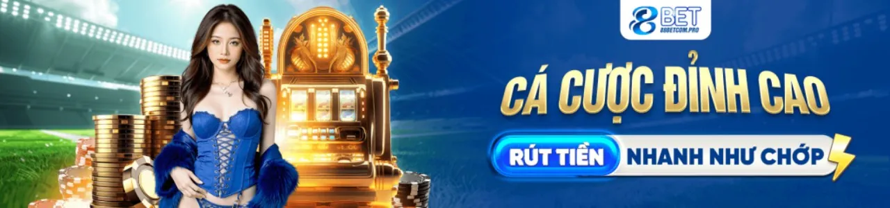 Đá gà trực tuyến 66bet 2026