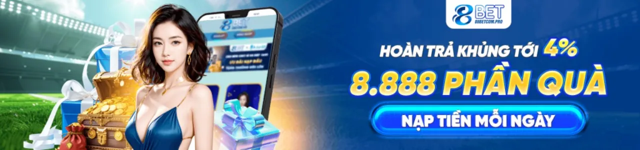 Hỗ trợ khách hàng 66bet