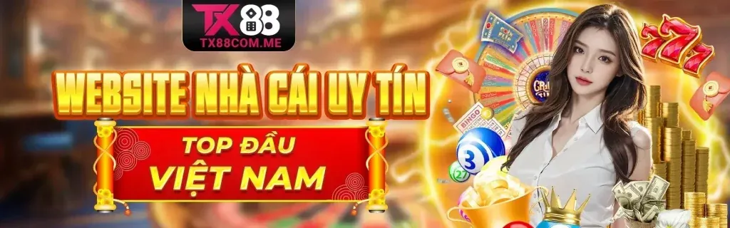 Sân vận động bóng đá với khán giả và logo 66bet