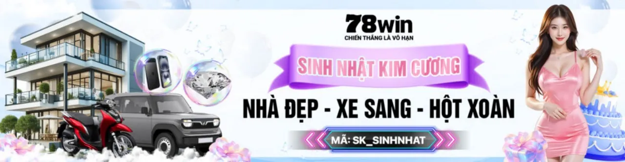 Hỗ trợ khách hàng 24/7 trên 66bet App