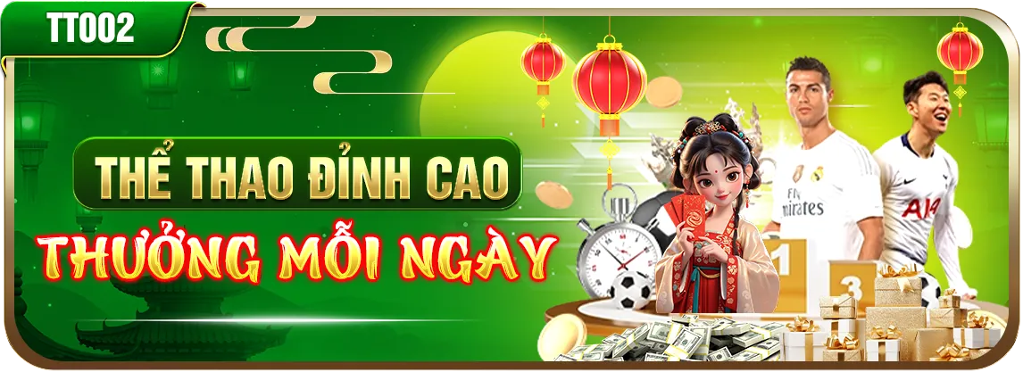 Tin tức mới nhất từ 66bet với các sự kiện cá cược thể thao và casino