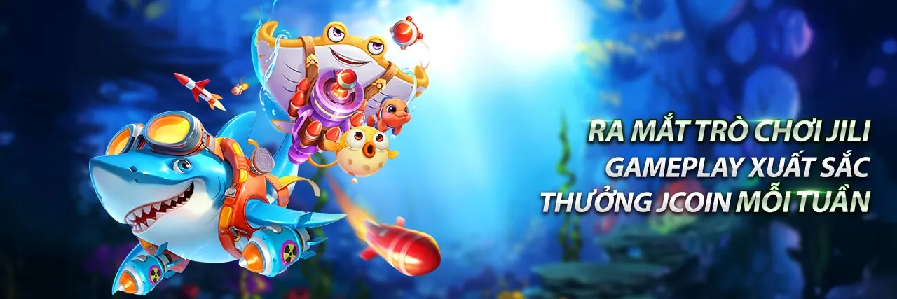 Chương trình VIP độc quyền 66bet