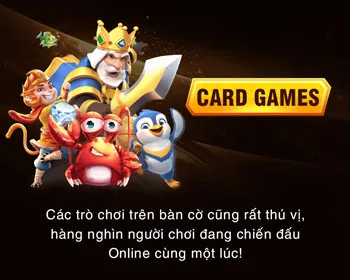 Rút tiền nhanh