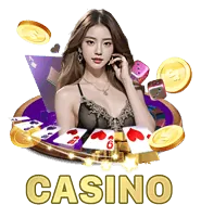 Hình ảnh đại diện cho dịch vụ hỗ trợ khách hàng của 66bet, nhấn mạnh sự sẵn sàng giúp đỡ người dùng về các vấn đề liên quan đến chính sách cookie và quyền riêng tư