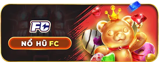 Máy đánh bạc 66bet