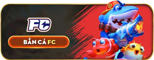 Slot cổ điển tại 66bet