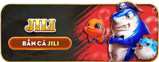Xổ số 66bet
