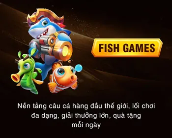 Giới hạn cược tùy chỉnh