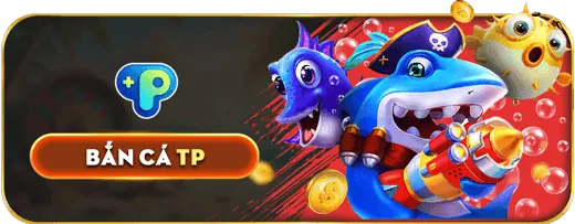 Video slot hiện đại tại 66bet