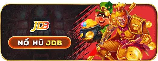 Sic Bo Trực Tuyến 66bet