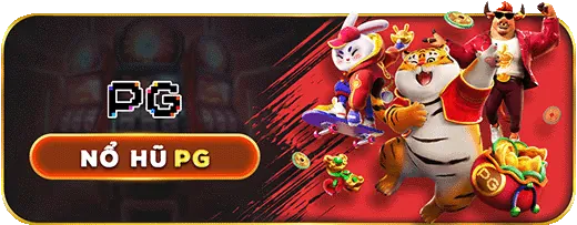 Slot jackpot lũy tiến tại 66bet