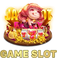Slot theo chủ đề đặc biệt tại 66bet