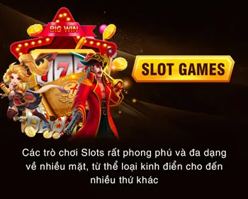 Hỗ trợ ưu tiên