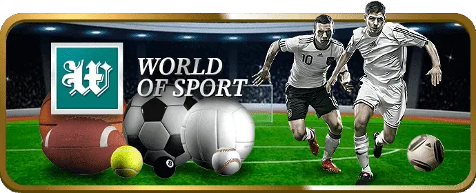 Casino trực tuyến 66bet