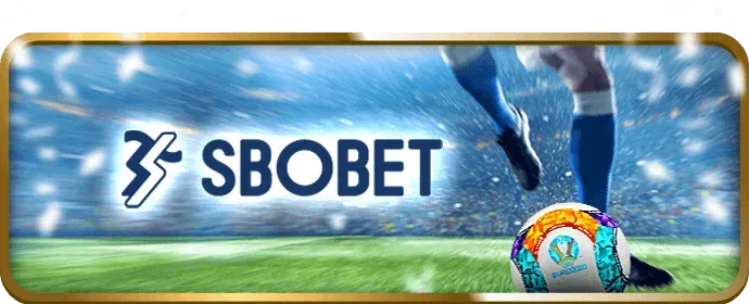 Hỗ trợ Telegram 66bet