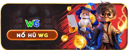 Bắn cá 66bet