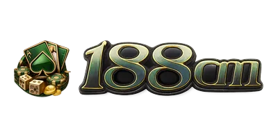 Logo Asia Gaming