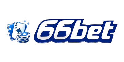 66bet