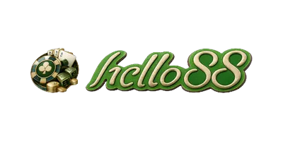 Logo Sexy Gaming