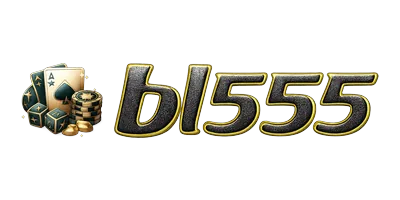 Logo SA Gaming