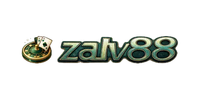 Logo Evolution Gaming