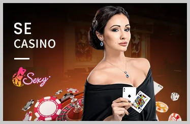 Đội ngũ hỗ trợ chuyên nghiệp 66bet
