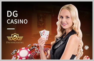Nền tảng 66bet an toàn và bảo mật