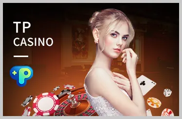 Bước 2: Bắt đầu chơi tại 66bet