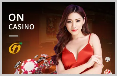 Giải quyết vấn đề toàn diện 66bet