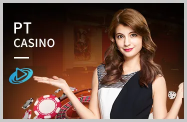 Biểu tượng hotline hỗ trợ 66bet