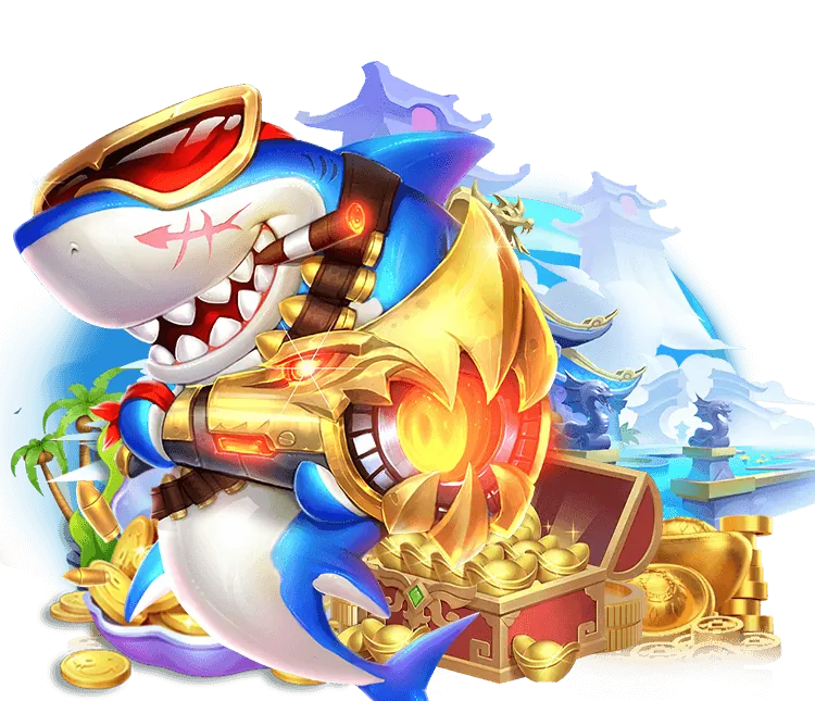 Trò chơi slot nổ hũ 66bet