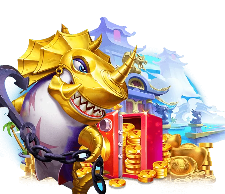 Hỗ trợ giao dịch 66bet