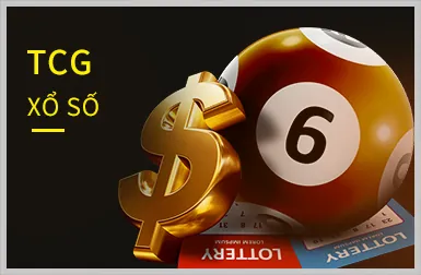 Bàn Baccarat trực tuyến tại 66bet
