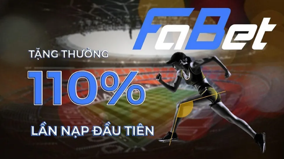 Game bắn cá giải trí và các game bài tại 66bet