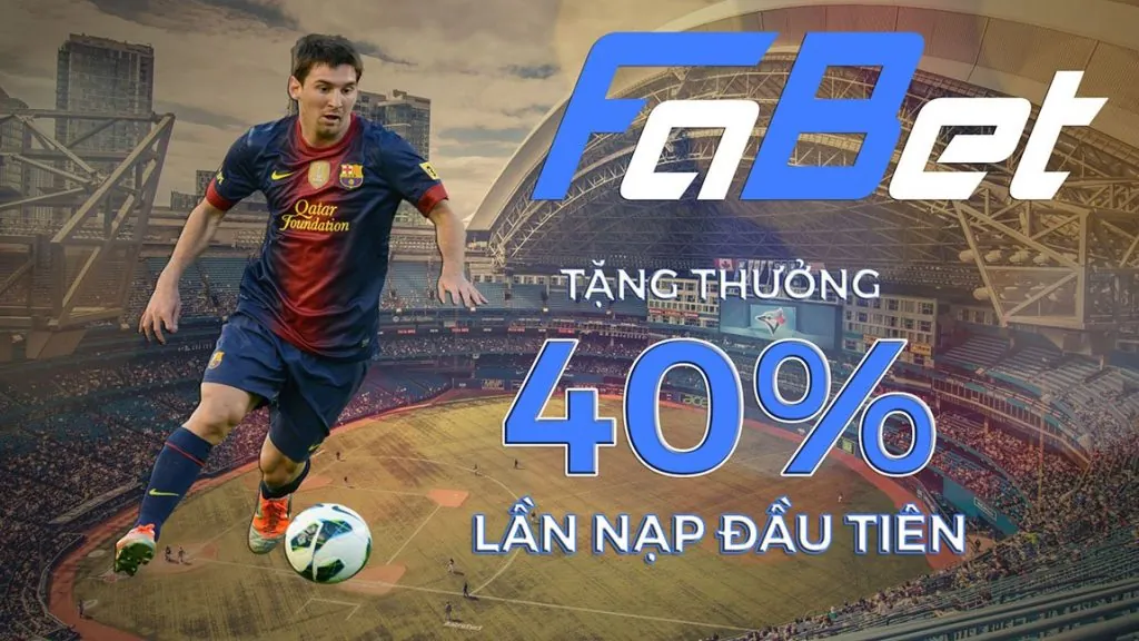 Hiểu rõ luật chơi và bảng thanh toán