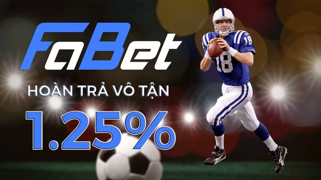 Nền tảng 66bet an toàn và hỗ trợ chuyên nghiệp