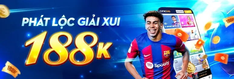 Mã QR tải ứng dụng 66bet cho iOS